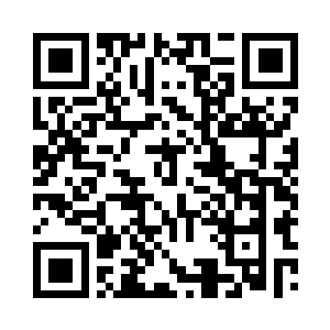 我今天便让你见识见识什么是真正的威风二维码生成