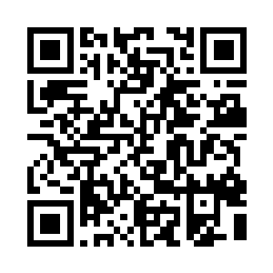 我今天倒要看看这帮跳梁小丑如何蹦跶二维码生成