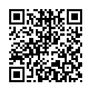 我今天原本真的约了大赛主办方的人二维码生成