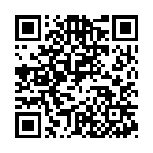 我今天又看了几篇伪装者的同人小说二维码生成