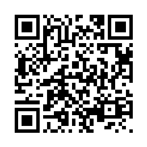 我今天叫你来就是想看看你的这把刀二维码生成