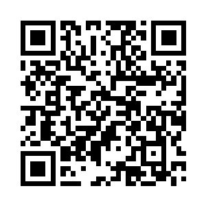 我今天可是在大庭广众之下出了大丑二维码生成