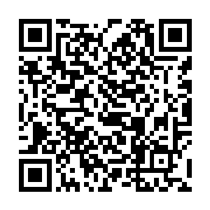 我今天和王建军在黑龙酒吧门口发现了一个可疑的现象二维码生成