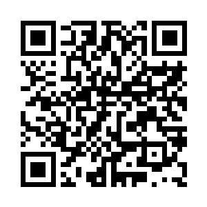 我今天在布什街那里看到了一支街头乐队二维码生成