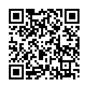 我今天在常委会上之所以向赵长枪妥协二维码生成