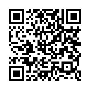 我今天在酒楼吃饭的时候听到皓白宫的人议论二维码生成