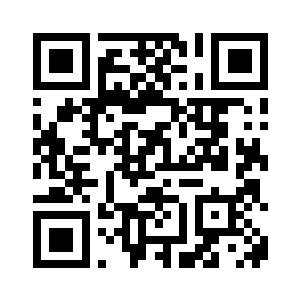 我今天就不给你们银狐会面子二维码生成