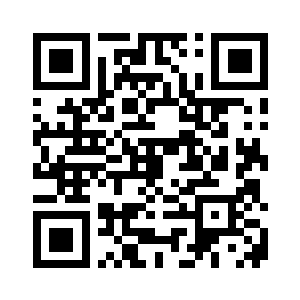 我今天就打死敢对我不敬的丫头二维码生成