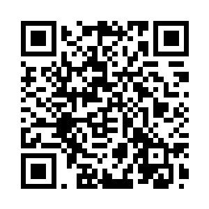 我今天就打算从白俄罗斯飞回亚洲了二维码生成