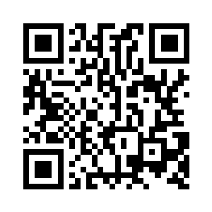 我今天就打算帮大刚办理出院二维码生成