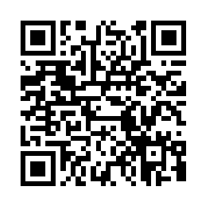 我今天就是被耍猴儿似的骗了一中午二维码生成