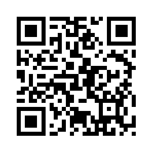 我今天就要代表正义消灭你二维码生成