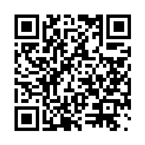 我今天就让你知道我比他强一万倍二维码生成