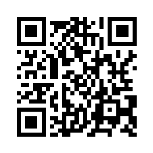 我今天已经认真问过兰斯特二维码生成