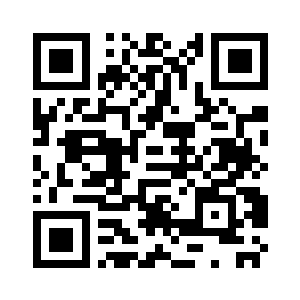 我今天带着朵朵和幽冥去找娘亲二维码生成