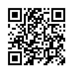 我今天得到一个神秘的信息呢二维码生成