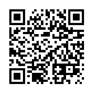 我今天才听说你在海市里做了很多好事二维码生成