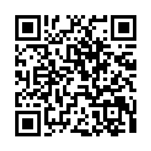 我今天找你其实是有别的事情想请你帮忙二维码生成