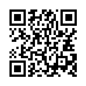 我今天是打算过来接你回去的二维码生成