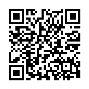 我今天晚上怎么都不会盖那个破皮子二维码生成