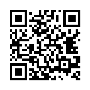 我今天晚上给你打了好几个电话二维码生成