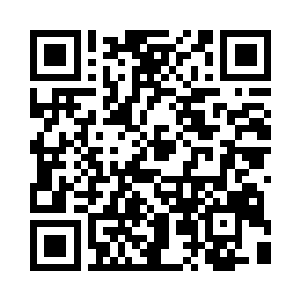 我今天来是抱着很大的诚意来和你谈生意的二维码生成