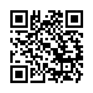 我今天的分量已经用完了二维码生成