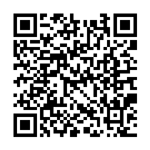 我今天看到原来厂长室的门口换了块书记室的牌子二维码生成