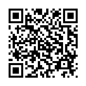 我今天看到石新桥坐在一辆车子里二维码生成