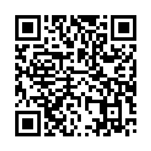 我今天算是见识到了什么叫做真正的弓箭手啊二维码生成