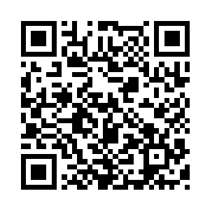 我今天终于可以教训这些狗仗人势的东西了二维码生成