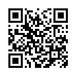 我今天肯定不会和他们串通二维码生成