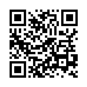 我今天肯定不给您添堵二维码生成