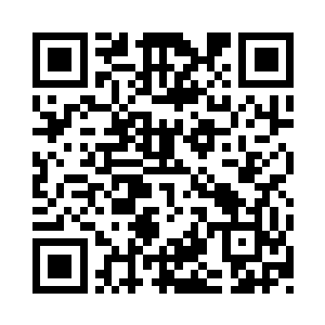 我今天见到了一场好像是神迹一般的战斗二维码生成