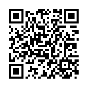 我今天见识了一场别开生面的拍卖会二维码生成