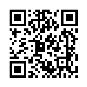 我今天非弄死他们两个不可二维码生成