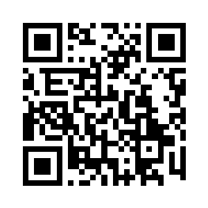 我今日便将你小子碎尸万段二维码生成