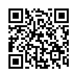 我今日便要跟全真派算算总账二维码生成