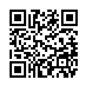 我今日在学堂背下整篇的书呢二维码生成