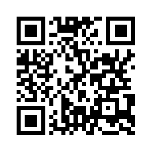 我今日就正式为你灌顶传功二维码生成