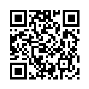 我今日并没有带笔墨在身边二维码生成