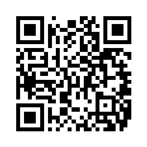 我今日要说的也不是凤血石的事二维码生成