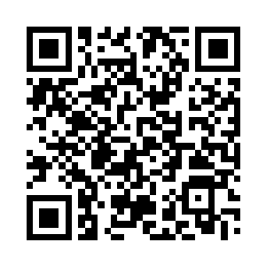 我今晚一个人在这长椅上应付一晚算了二维码生成