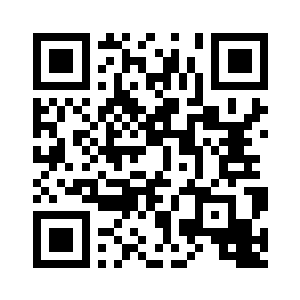 我今晚上恐怕是回不去了二维码生成