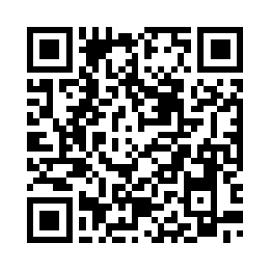 我今晚会派他去解决那个修真者的二维码生成