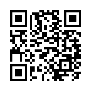 我今晚再给你讲讲朱砂的事二维码生成