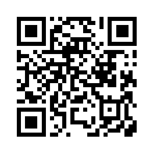 我今晚就不回去了……我今晚二维码生成
