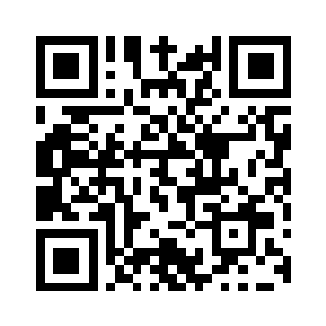 我今晚就在这里为严家清理门户二维码生成