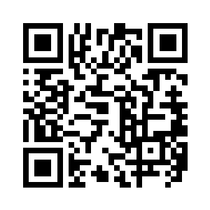 我今晚是一定要回去问个清楚的二维码生成