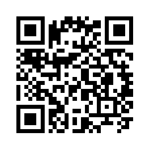 我今晚过去将青眼石盗过来二维码生成
